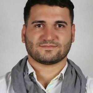دانلود آهنگ تو فقط پرو بالم ده کنارت میمونم بابا امیر عطا سلگی