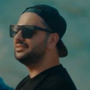 دانلود آهنگ آرشا برا تو دانلود آهنگ آرشا برا تو