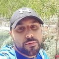 دانلود آهنگ ثانیه ثانیه صدات احسان خواجه امیری دانلود آهنگ ثانیه ثانیه صدات احسان خواجه امیری