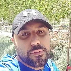 دانلود آهنگ ثانیه ثانیه صدات احسان خواجه امیری
