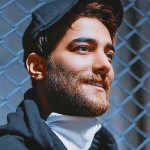 دانلود آهنگ نری فردا بیای ماکان بند دانلود آهنگ نری فردا بیای ماکان بند
