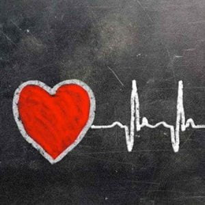 دانلود آهنگ سریال ضربان قلب مهدی اسدی طاها