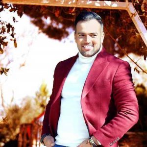 دانلود آهنگ رامان روا آشتی دانلود آهنگ رامان روا آشتی