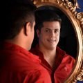 دانلود آهنگ پدرم یه کوه رنجه پدرم واسم یه گنجه صفا میرشکار