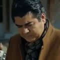 دانلود آهنگ ایران فدای اشکو خنده تو سالار عقیلی