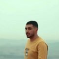 دانلود آهنگ کرماشانی چویلد شیتم کرد ای شاره گشتی زانی سینا پرهیز