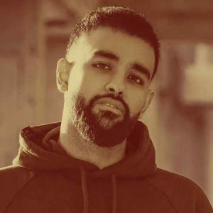 دانلود آهنگ سهیل مهرزادگان شیشه و بارون دانلود آهنگ سهیل مهرزادگان شیشه و بارون