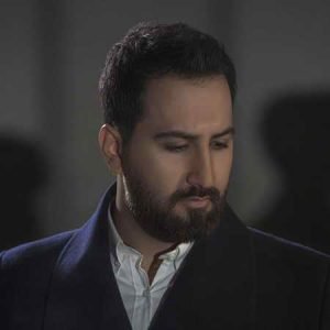 دانلود آهنگ علیرضا پوراستاد گیسو