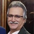 دانلود آهنگ دست خودم که نیست حمید غلامعلی دانلود آهنگ دست خودم که نیست حمید غلامعلی