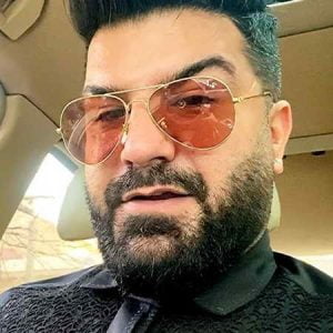 دانلود آهنگ مجید خراطها شیک دانلود آهنگ مجید خراطها شیک