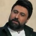 دانلود آهنگ محمد علیزاده لطفا دانلود آهنگ محمد علیزاده لطفا