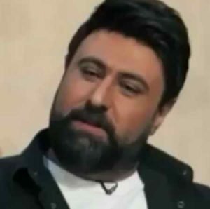 دانلود آهنگ محمد علیزاده لطفا