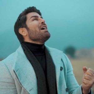 دانلود آهنگ رضا ملک زاده منو ببخش