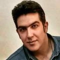 دانلود آهنگ سریال حورا امیر تسلیمی