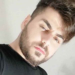 دانلود آهنگ دختر مو حنایی حسین عامری دانلود آهنگ دختر مو حنایی حسین عامری
