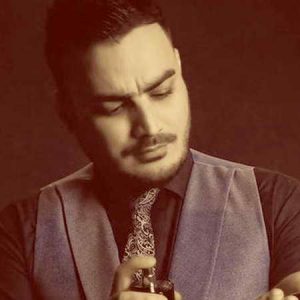 دانلود آهنگ عطر کامران مولایی دانلود آهنگ عطر کامران مولایی