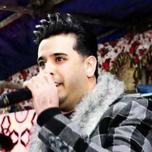 دانلود آهنگ نفس نفس به یادتم من کار دله محسن دولت دانلود آهنگ نفس نفس به یادتم من کار دله محسن دولت
