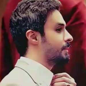 دانلود آهنگ صدا بزن خدارو خالق عاشقارو راغب دانلود آهنگ صدا بزن خدارو خالق عاشقارو راغب