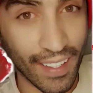 دانلود آهنگ احمد سلو گل سنگم