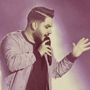 دانلود آهنگ آرون افشار شاهرگ