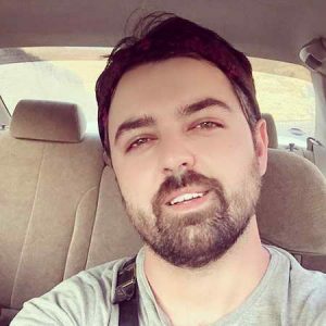 دانلود آهنگ چی بود دردت ارسام