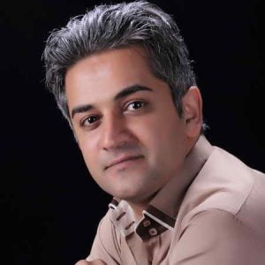 دانلود آهنگ اسماعیل نیکپور ایچیرم