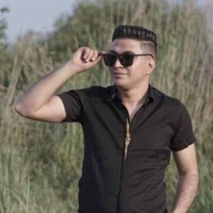دانلود آهنگ فربد رحیمی لیلکم