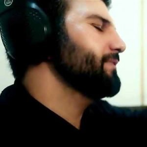 دانلود نوحه بیر ضریحین وارکی عالم اونا دیوانه هادی کاظمی دانلود نوحه بیر ضریحین وارکی عالم اونا دیوانه هادی کاظمی