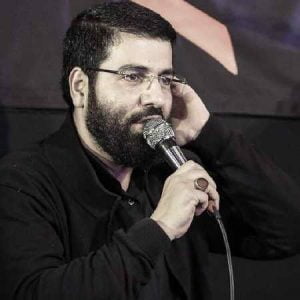دانلود مداحی مسجد کوفه در خون نشسته حسین سیب سرخی دانلود مداحی مسجد کوفه در خون نشسته حسین سیب سرخی