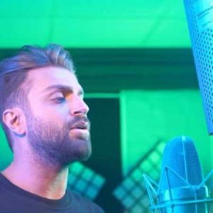 دانلود آهنگ هومان میگذره دانلود آهنگ هومان میگذره