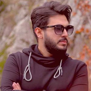 دانلود آهنگ مهداد همایون پور خوابم نبینمت تورو دانلود آهنگ مهداد همایون پور خوابم نبینمت تورو