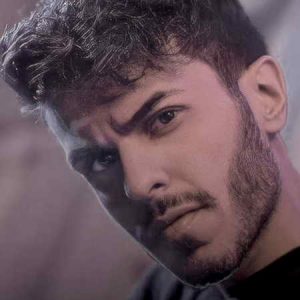 دانلود آهنگ مهریار گل من