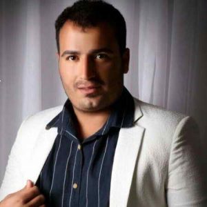 دانلود آهنگ سر سنگ مزارم گل بریزید میثم خسروی دانلود آهنگ سر سنگ مزارم گل بریزید میثم خسروی