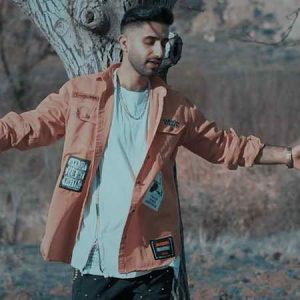 دانلود آهنگ اون چشم سیاه مغرور دارو ندار منه محمد امیری