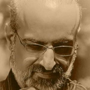 دانلود آهنگ نمیخواستم خورشیدو ازت بگیرم محمد اصفهانی دانلود آهنگ نمیخواستم خورشیدو ازت بگیرم محمد اصفهانی
