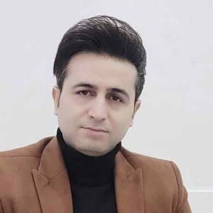 دانلود آهنگ قید تموم دنیارو به خاطر چشات زدم مرتضی جعفرزاده دانلود آهنگ قید تموم دنیارو به خاطر چشات زدم مرتضی جعفرزاده