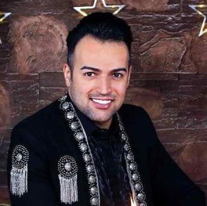 دانلود آهنگ رامان روا لیلی