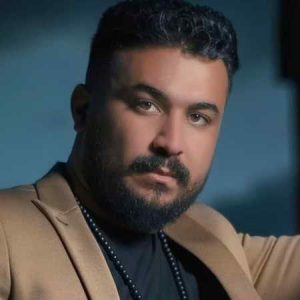 دانلود آهنگ شکایت داره دل از روزگارم رضا کرمی تارا دانلود آهنگ شکایت داره دل از روزگارم رضا کرمی تارا