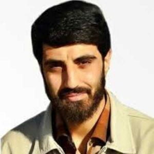 دانلود مداحی دنیا به چه دردی میخوره رضا نریمانی دانلود مداحی دنیا به چه دردی میخوره رضا نریمانی