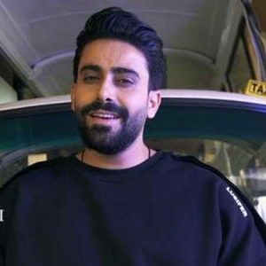 دانلود آهنگ رضا شایان عشقه