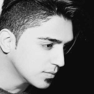 دانلود آهنگ شهاب فالجی ایها ساقی