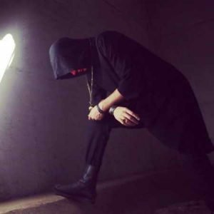 دانلود آهنگ سلام آقای عزرائیل زیها