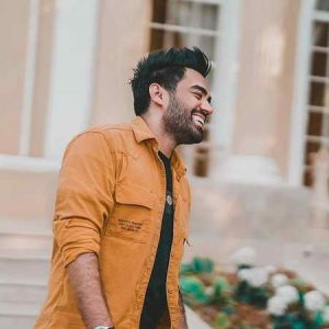دانلود آهنگ علی منتظری جانان دانلود آهنگ علی منتظری جانان