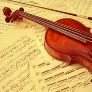 دانلود آهنگ ایچیم یانار ایچیم کانار دانلود آهنگ ایچیم یانار ایچیم کانار