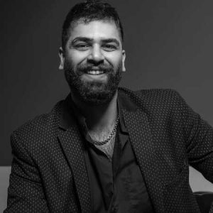 دانلود آهنگ مهمون من دایان