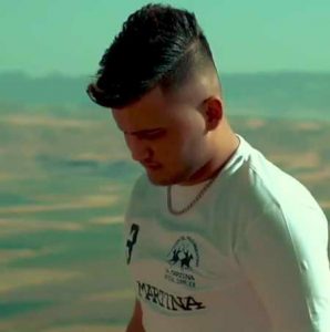 دانلود آهنگ محمد محمدی آهو