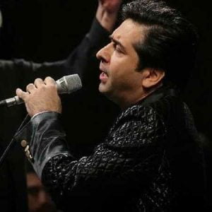 دانلود آهنگ باز پاییز مرا یاد تو انداخت محمد معتمدی دانلود آهنگ باز پاییز مرا یاد تو انداخت محمد معتمدی