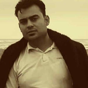 دانلود آهنگ روح الله کرمی گل شقایق دانلود آهنگ روح الله کرمی گل شقایق
