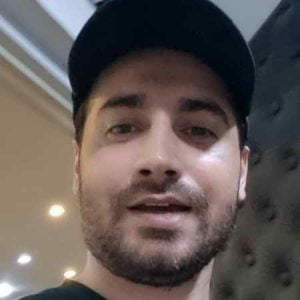 دانلود آهنگ سامان جلیلی جذاب