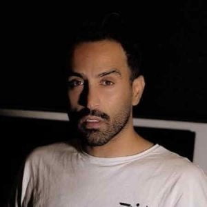 دانلود آهنگ احمد سلو قهرمان